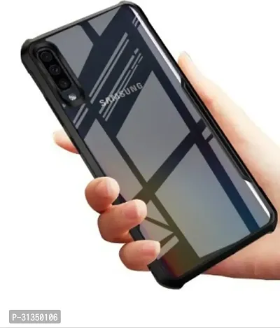 Samsung Galaxy A50S Back Cover-thumb0