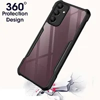 Samsung Galaxy M14 5G Back Cover-thumb1