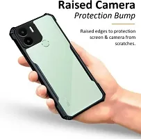 Redmi A1+ Back Cover-thumb3