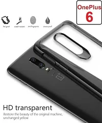 OnePlus 6 Back Cover-thumb3