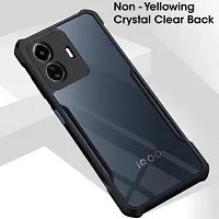 IQOO Z6 Lite 5G Back Cover-thumb2