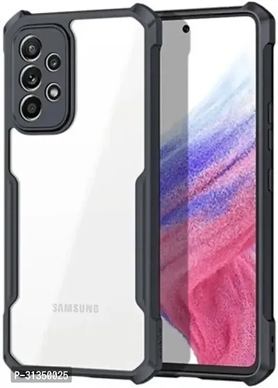 Galaxy A53 5G Back Cover-thumb0