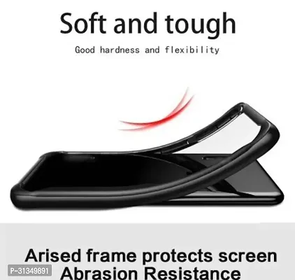 Vivo V9 Pro Back Cover-thumb3