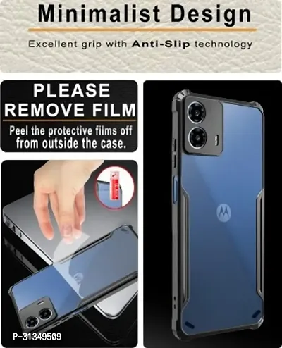 Moto G34 5G Back Cover-thumb3