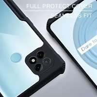 Realme C25 Back Cover-thumb1