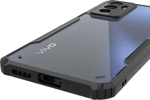 Vivo V23e Back Cover-thumb4