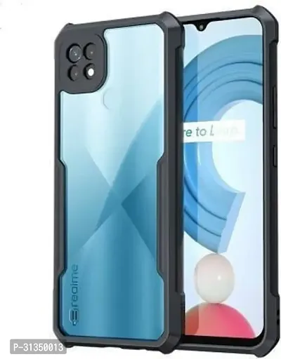 Realme C21Y Back Cover