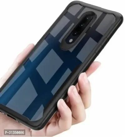 Oneplus 7T Pro Back Cover-thumb4