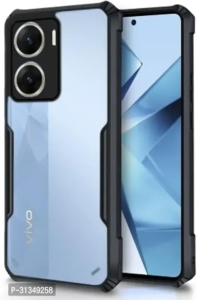 Vivo V29e Back Cover-thumb0