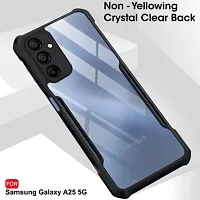 Samsung Galaxy A25 5G Back Cover-thumb2