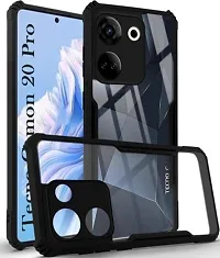 Tecno Camon 20 Pro 5G Back Cover-thumb1