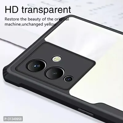 Infinix Note 12 Pro 5G Back Cover-thumb4