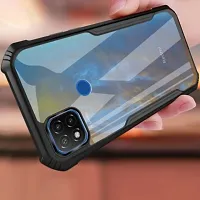 Poco C31 Back Cover-thumb3