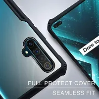 Realme X3 Super Zoom Back Cover-thumb1