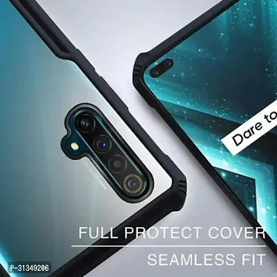 Realme X3 Super Zoom Back Cover-thumb2