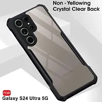 Samsung Galaxy S24 Ultra 5G Back Cover-thumb3