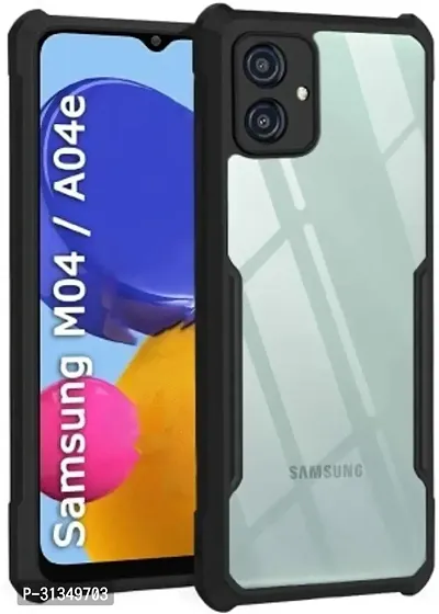 Samsung Galaxy F04 Back Cover-thumb0