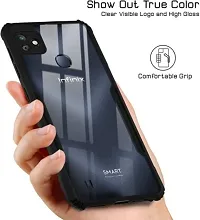 Infinix Smart HD 2021 Back Cover-thumb3