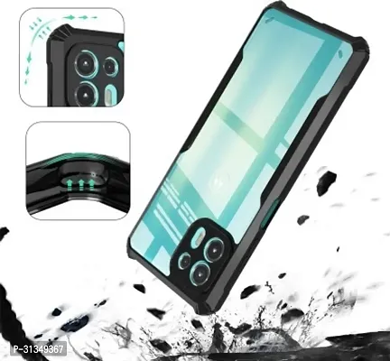 Moto Edge 20 Fusion Back Cover-thumb3