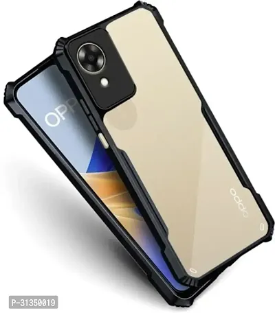 OPPO A17K Back Cover-thumb2