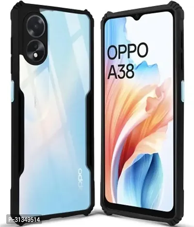 OPPO A38 Back Cover-thumb0