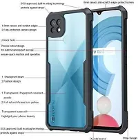 Realme C21Y Back Cover-thumb2