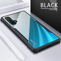 Realme X3 Super Zoom Back Cover-thumb2