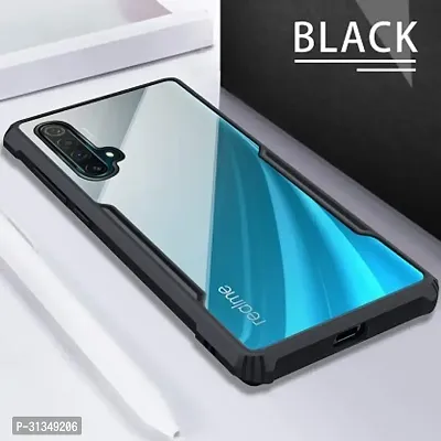 Realme X3 Super Zoom Back Cover-thumb3