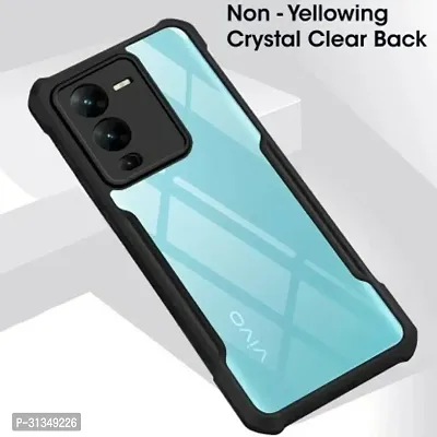 Vivo V25 Pro 5G Back Cover-thumb3