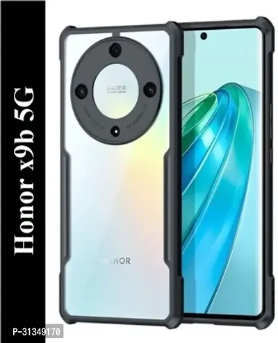 Honor X9b 5G Back Cover