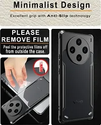 Vivo X100 Pro 5G Back Cover-thumb3