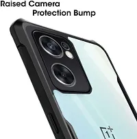 OnePlus Nord CE 2 Lite 5G Back Cover-thumb3