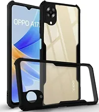 OPPO A17K Back Cover-thumb3