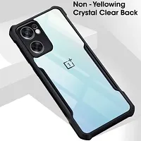 OnePlus Nord CE 2 Lite 5G Back Cover-thumb2