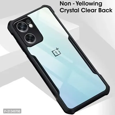 OnePlus Nord CE 2 Lite 5G Back Cover-thumb3