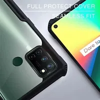 Realme 7i Back Cover-thumb3