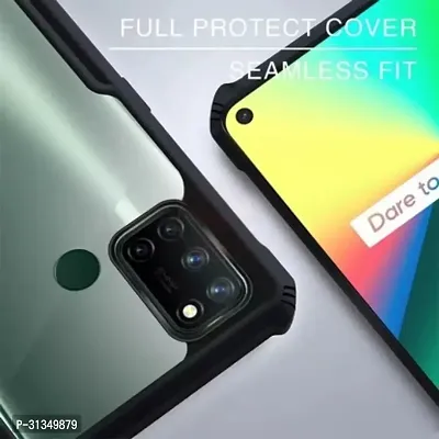 Realme 7i Back Cover-thumb4