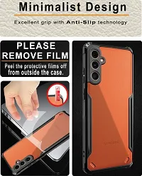 Samsung Galaxy F55 5G Back Cover-thumb2