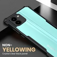 Realme C33 2023 Back Cover-thumb3