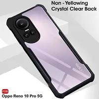 OPPO Reno 10 Pro 5G Back Cover-thumb3