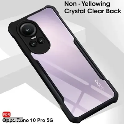 OPPO Reno 10 Pro 5G Back Cover-thumb4