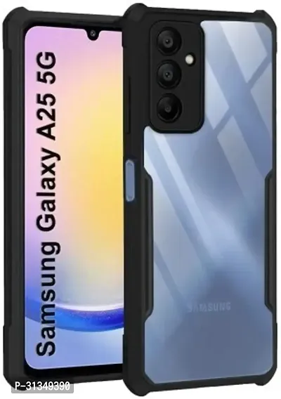 Samsung Galaxy A25 5G Back Cover-thumb0