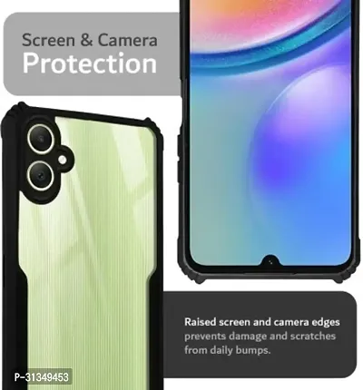 Samsung Galaxy A05 Back Cover-thumb3