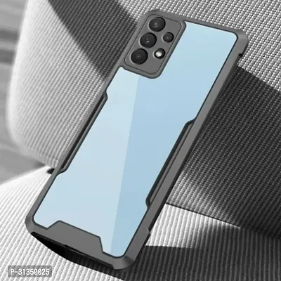 Galaxy A53 5G Back Cover-thumb2