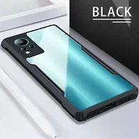 Infinix Note 12 4G Back Cover-thumb3