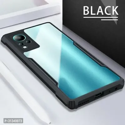 Infinix Note 12 4G Back Cover-thumb4