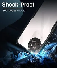 Itel S23 Back Cover-thumb1