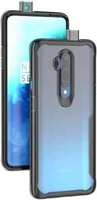 Oneplus 7T Pro Back Cover-thumb1