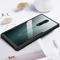 OPPO Reno 2z Back Cover-thumb1