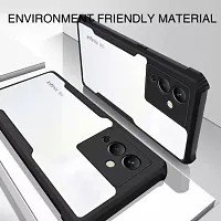 Infinix Note 12 Pro 5G Back Cover-thumb1